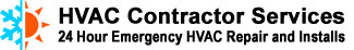 Radiant HVAC Services